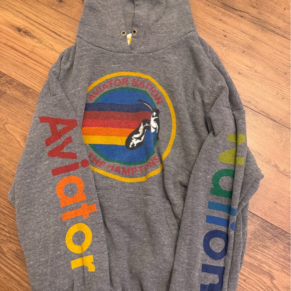 Aviator Nation Set - Picture 7 of 10